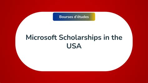 schoolarship programs|microsoft scholarship program.